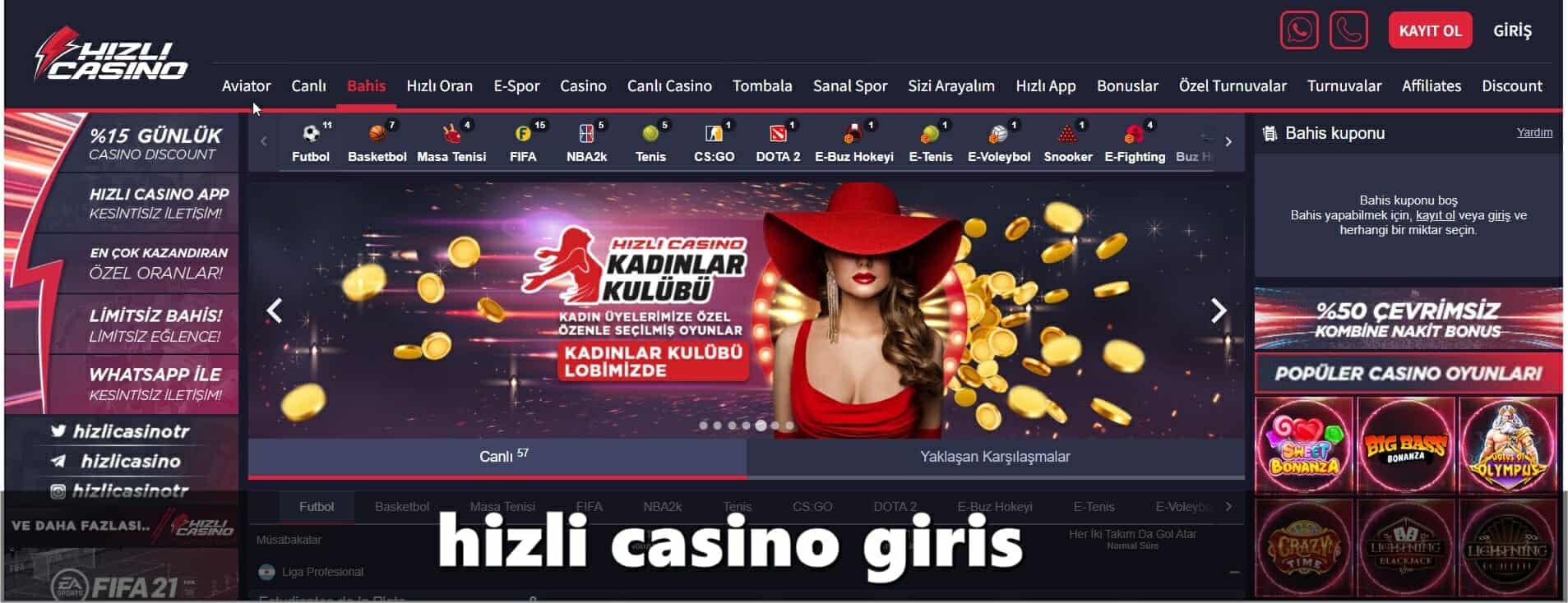 gerçek parayla en iyi çevrimiçi kumarhane