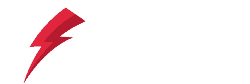 Hızlı Casino Logo