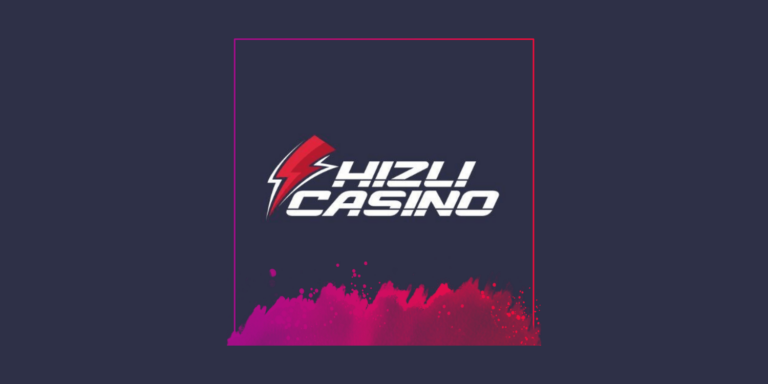 Hızlı Casino Yeni Giriş