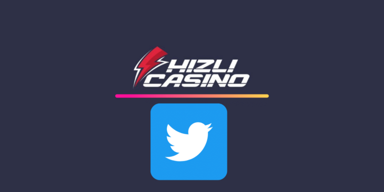 Hızlı Casino Twitter
