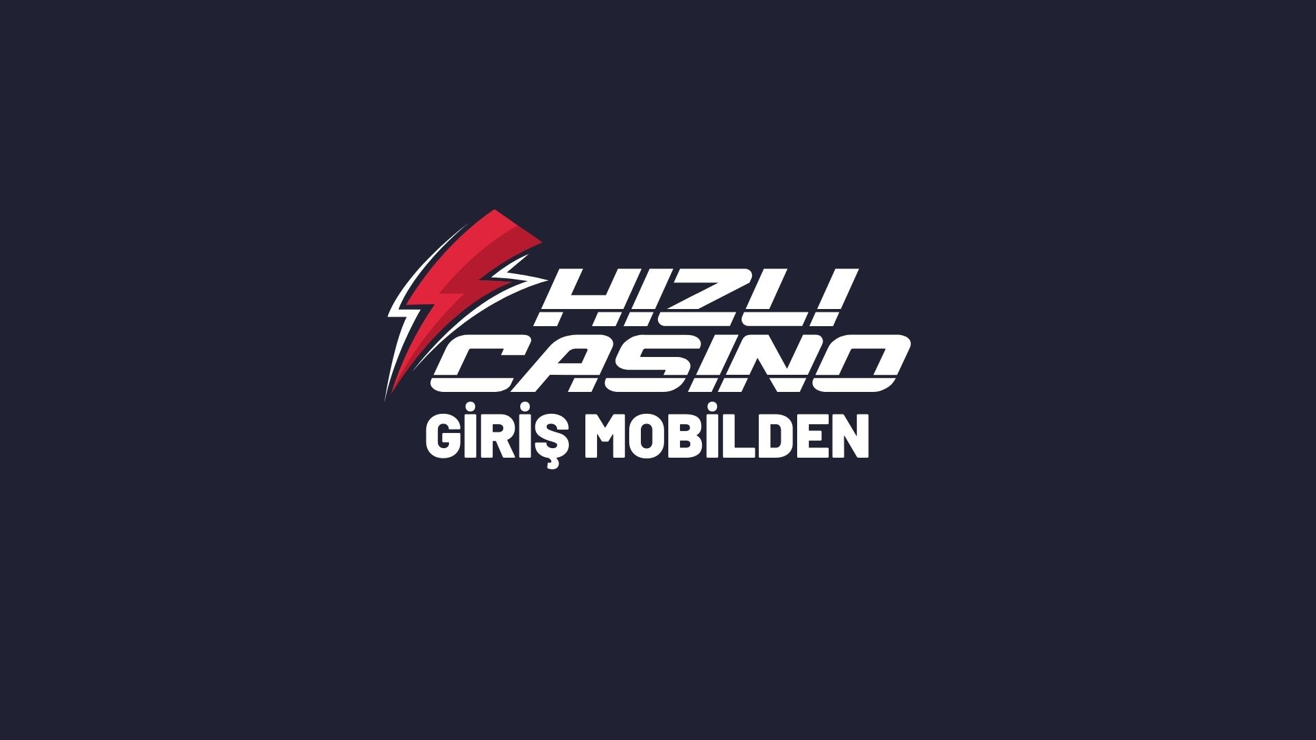 hizlicasino-giris-mobilden