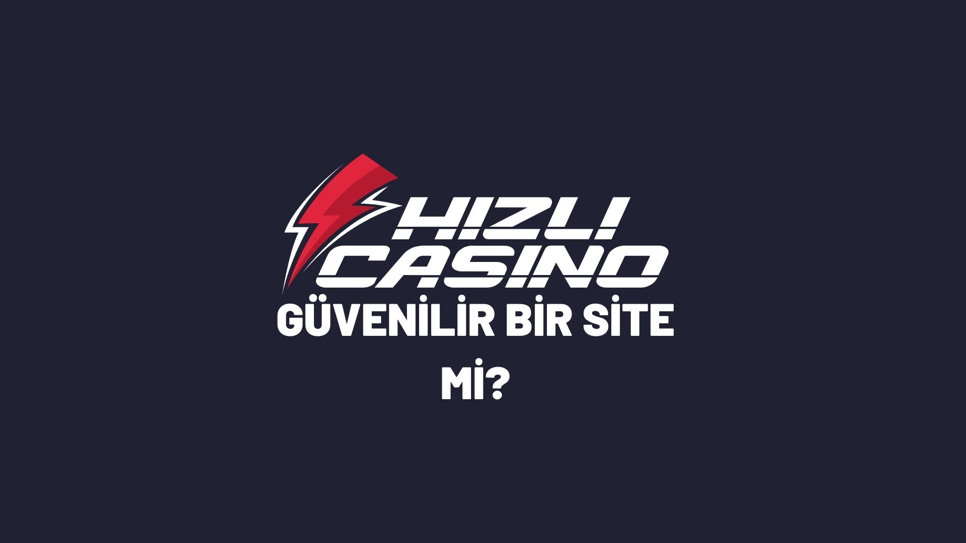 hizlicasino-guvenilir-bir-site-mi