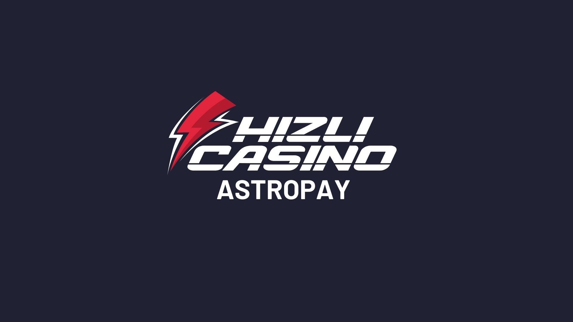 hizlicasino-astropay