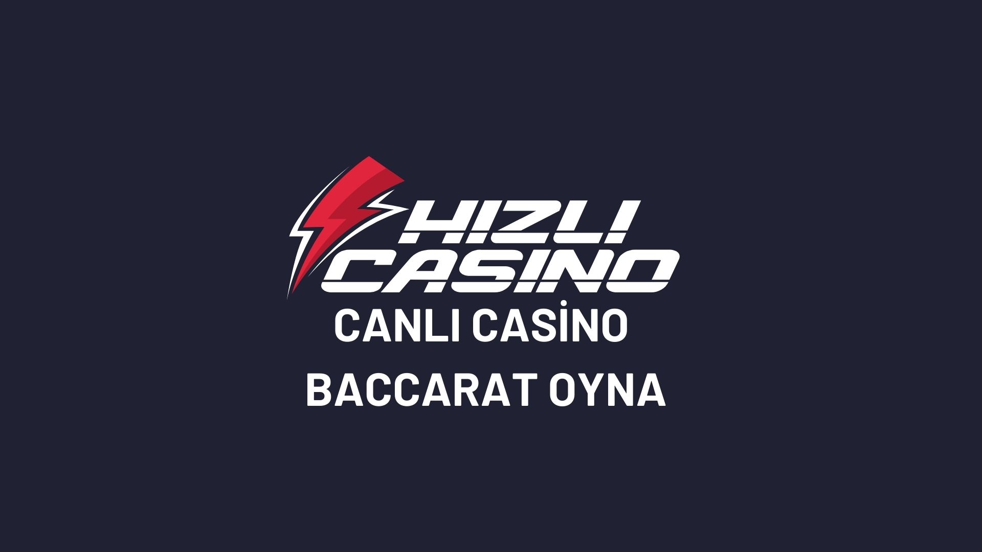 hizlicasino-canli-casino-baccarat-oyna