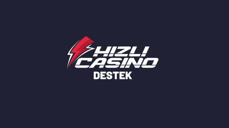 Hızlı Casino Destek
