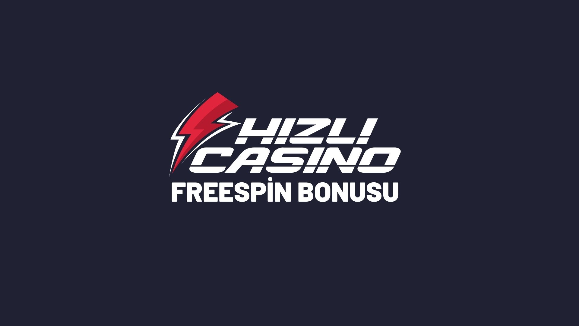 hizlicasino-freespin-bonusu