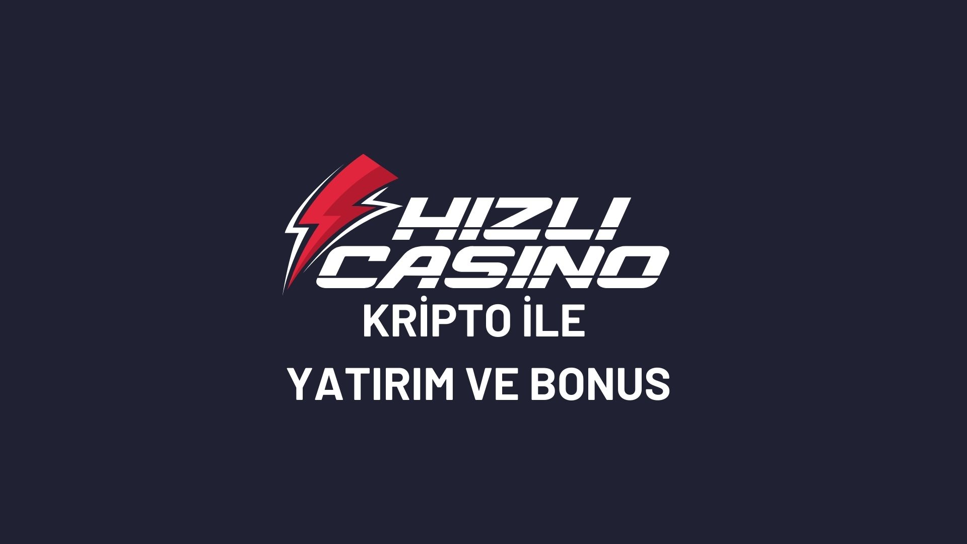 hizlicasino-kripto-ile-yatirim-ve-bonus