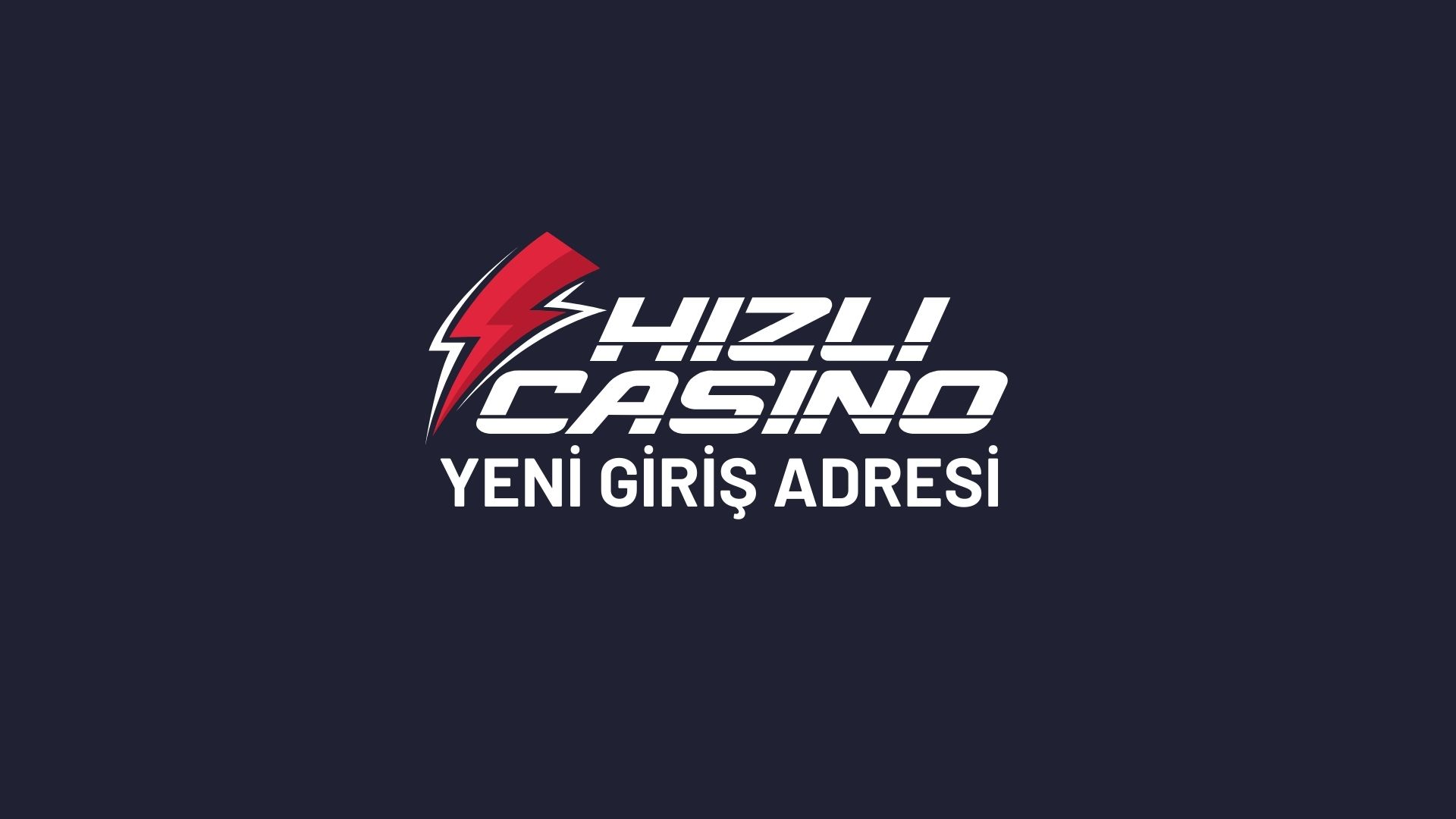 hizlicasino-yeni-giris-adresi